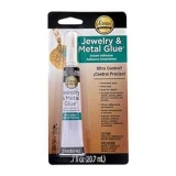 Aleene’s Jewelry & Metal Instant Adhesive