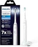 Philips Sonicare 4100 Rechargeable Power Toothbrush