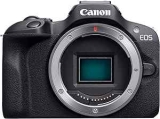 Canon EOS R100 4K Video Mirrorless Camera