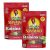 Sun-Maid California Raisins 32-oz. Bag 2-Pack