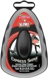 Kiwi Express Shine Instant Shine Sponge