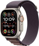 Apple Watch Ultra 2 GPS + Cellular 49mm Smartwatch