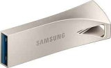 Samsung Bar Plus 256GB USB 3.1 Flash Drive