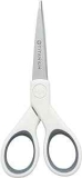 Westcott Crafting Scissors
