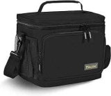 Baleine Insulated Large Cooler Lunch Bag