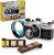 LEGO Creator 3 in 1 Retro Camera