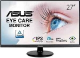 Asus 27″ 1080p FreeSync Monitor
