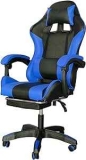 Vitality Ergonomic Gaming Chair