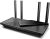 TP-Link Archer AX55 AX3000 Wireless Dual-Band Gigabit Router