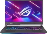 Asus ROG Strix G15 AMD Ryzen 7 15.6″ 1080p Gaming Laptop w/ RTX 3050
