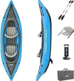 Bestway Hydro Force Inflatable Kayak Set