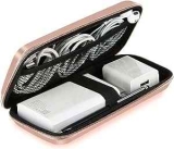iMangoo Cable Carrying Case
