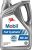 Mobil 5-Quart 5W-20 Full Synthetic Motor Oil