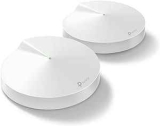 TP-Link Deco M5 Mesh 802.11ac WiFi System 2-Pack