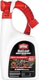 Ortho BugClear Insect Killer 32-oz. Spray