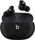 Beats by Dr. Dre Studio Buds Wireless Noise Cancelling Earbuds