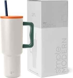 Simple Modern 40-oz. Insulated Stainless Steel Tumbler