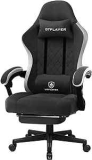 GTPlayer Gaming Chair