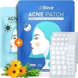 Pimple Patch 180-Pack