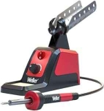Weller 5 to 30 Variable Wattage Precision Grip Soldering Iron Station
