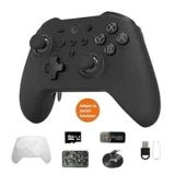 Gulikit KK3 Max Controller