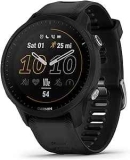Garmin Forerunner 955 GPS Running Smartwatch