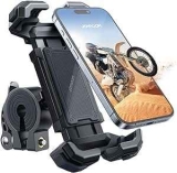 Joyroom Motorcycle / Bike Phone Mount