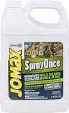 Rust-Oleum Jomax 1-Gallon Spray Once Concentrate