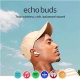 Amazon Echo Buds (2023)