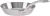 Viking Culinary Contemporary 3-Ply 8″ Stainless Steel Fry Pan