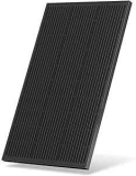 EcoFlow 100W 12V Solar Panel