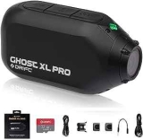 Drift Innovation Ghost XL Pro 4K Action Camera