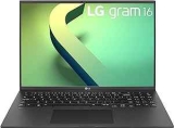 LG Gram 12th-Gen. i7 16″ Laptop