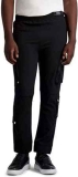 Karl Lagerfeld Men’s Stretchy Everyday Sportswear Pants (size 34 only)