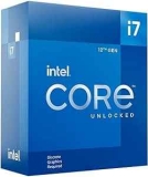 12th-Gen. Intel Core i7-12700KF 12-Core Desktop Processor