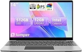 Jumper EZbook S5 Celeron 14″ Laptop