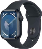 Apple Watch Series 9 GPS 41mm Smartwatch