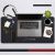 31.5″ x 15.7″ PU Desk Pad