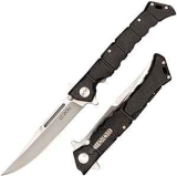 Cold Steel Luzon Series Folding Knife