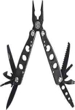 Smith & Wesson 6.5″ Multi-Tool