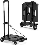 Folding Hand Truck