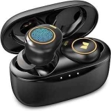 Monster Achieve 300 AirLinks Wireless Earbuds