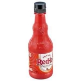 Frank’s RedHot Original 12-oz. Hot Sauce