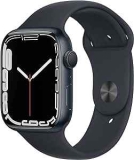 Refurb Apple Watch Series 7 45mm GPS Smartwatch