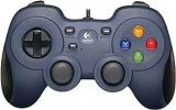 Logitech F310 Wired Gamepad Controller