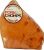 Pork Chomps Roasted Pork Skin Dog Chew