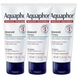 Aquaphor Healing Ointment 1.75-oz. Tube 3-Pack