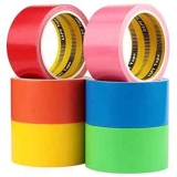 2″ x 30-Foot Duck Tape 6-Pack