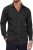 Coofandy Men’s Textured Dress Shirt