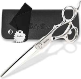 6.5″ Hair Cutting Scissors